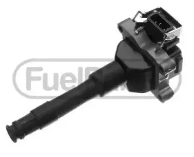 Элемент катушки зажигания SMPE купить