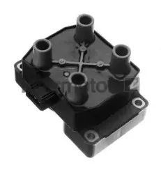 Катушка зажигания SMPE купить