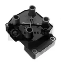 Катушка зажигания SMPE купить