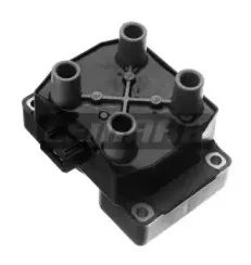 Катушка зажигания SMPE купить