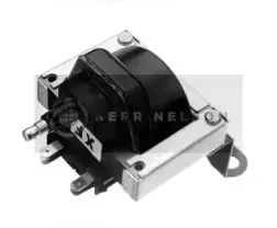 Катушка зажигания SMPE купить