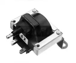 Катушка зажигания SMPE купить