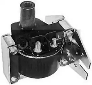 Катушка зажигания SMPE купить