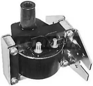 Катушка зажигания SMPE купить