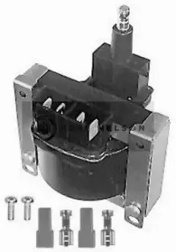 Катушка зажигания SMPE купить