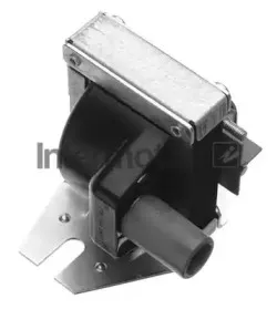 Катушка зажигания SMPE купить