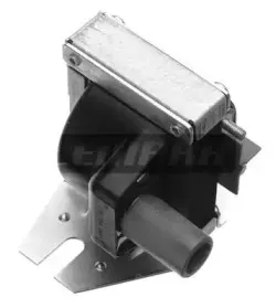 Катушка зажигания SMPE купить