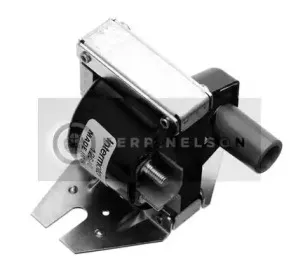 Катушка зажигания SMPE купить