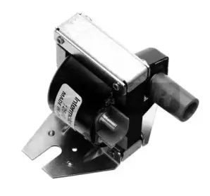 Катушка зажигания SMPE купить