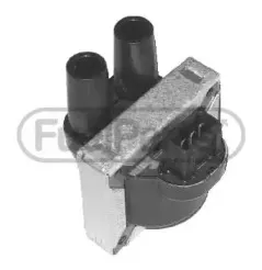 Катушка зажигания SMPE купить