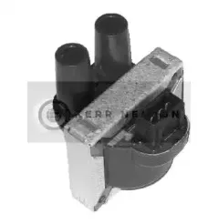 Катушка зажигания SMPE купить