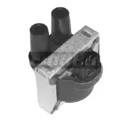 Катушка зажигания SMPE купить