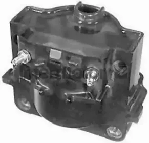 Катушка зажигания SMPE купить