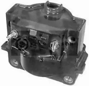 Катушка зажигания SMPE купить