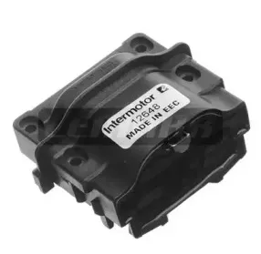 Катушка зажигания SMPE купить