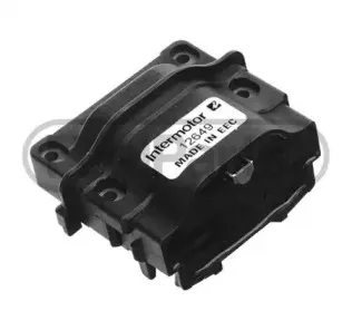 Катушка зажигания SMPE купить