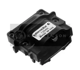 Катушка зажигания SMPE купить