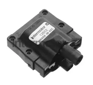 Катушка зажигания SMPE купить