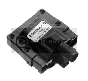 Катушка зажигания SMPE купить