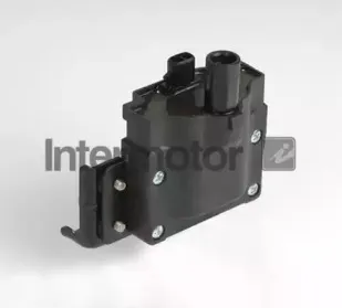 Катушка зажигания SMPE купить