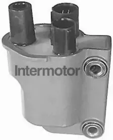 Катушка зажигания SMPE купить