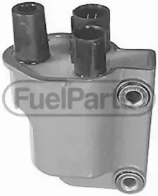 Катушка зажигания SMPE купить