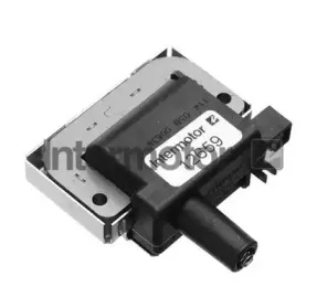 Катушка зажигания SMPE купить