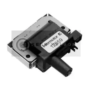 Катушка зажигания SMPE купить