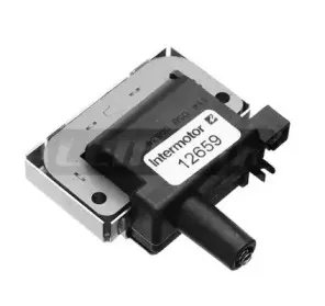 Катушка зажигания SMPE купить