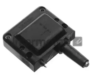 Катушка зажигания SMPE купить