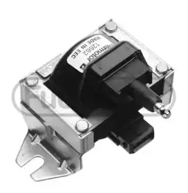 Катушка зажигания SMPE купить