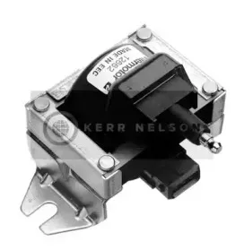 Катушка зажигания SMPE купить