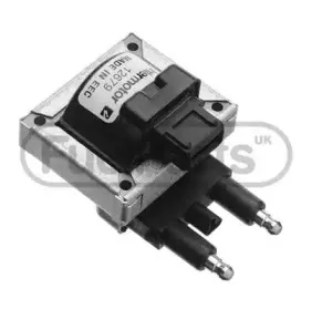 Катушка зажигания SMPE купить