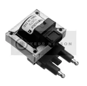 Катушка зажигания SMPE купить