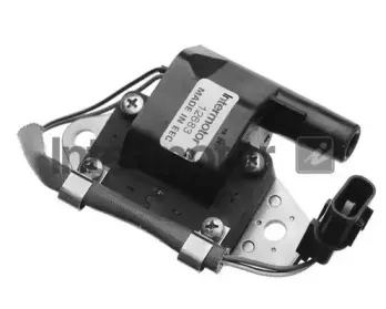 Катушка зажигания SMPE купить