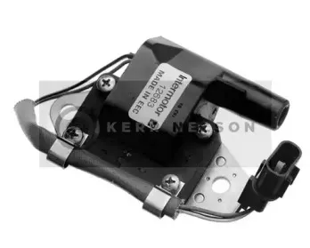 Катушка зажигания SMPE купить