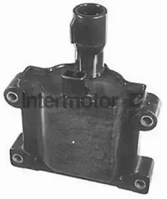 Катушка зажигания SMPE купить