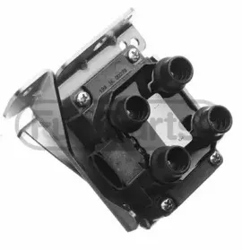 Катушка зажигания SMPE купить