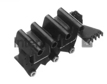 Катушка зажигания SMPE купить