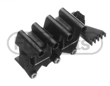 Катушка зажигания SMPE купить