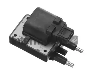 Катушка зажигания SMPE купить