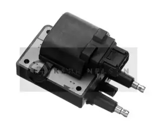 Катушка зажигания SMPE купить