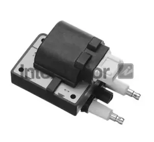 Катушка зажигания SMPE купить