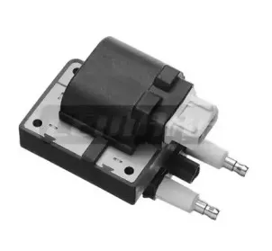 Катушка зажигания SMPE купить