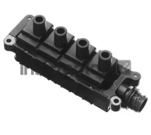 Катушка зажигания SMPE купить