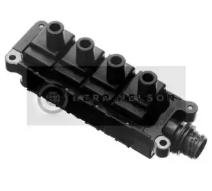 Катушка зажигания SMPE купить