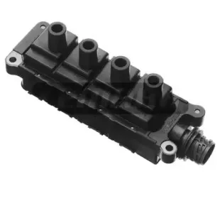 Катушка зажигания SMPE купить