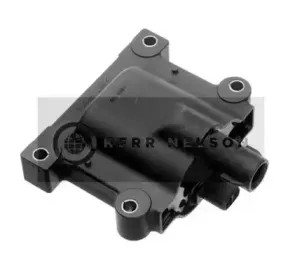 Катушка зажигания SMPE купить