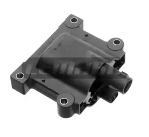 Катушка зажигания SMPE купить