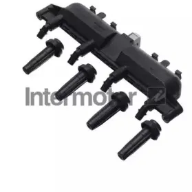 Элемент катушки зажигания SMPE купить